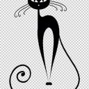 Наталочка Лесничая