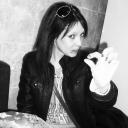 Алёна Пегова