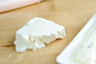 Рулет с курицей - приготовление