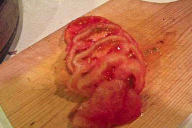 Солянка - приготовление