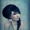 Алёнка Самойленко