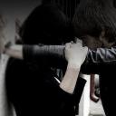 зарема халилова