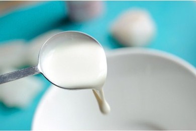 Запеканка из трески с овощами - приготовление