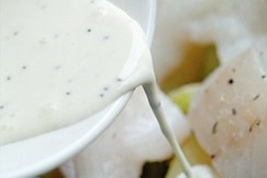 Запеканка из трески с овощами - приготовление