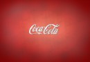 Coca-Cola открывает свой завод в Сомалиленд