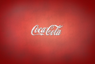 Coca-Cola открывает свой завод в Сомалиленд