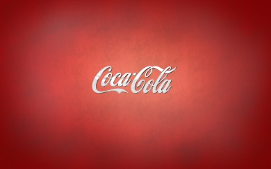 Coca-Cola открывает свой завод в Сомалиленд