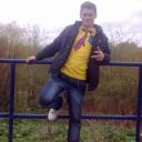 Артем Котов