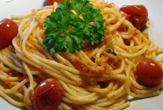 Диета Софи Лорен