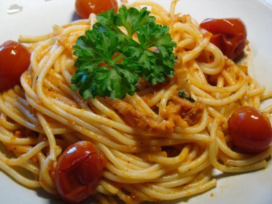 Диета Софи Лорен