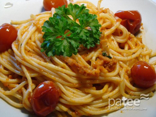 Диета Софи Лорен