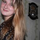 Любовь Васильева