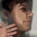 Серебряков Дмитрий