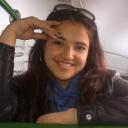 Мехрангез Надирова