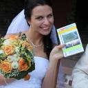 Галя Мартышина