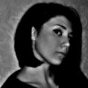 Анна Топчий