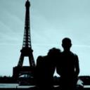 Саша Орлова