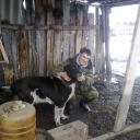 Денис Сухов