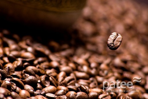 Кофе vs Кофе (плюсы и минусы употребления)