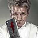 Ольга Юзвак