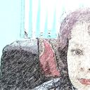 Оксана Судакова