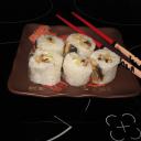 Эдуард Тюриков