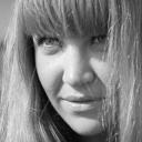 Евгения Антонова