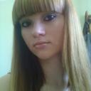 Кристина Кузнецова