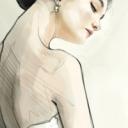 Татьяна Вербицкая