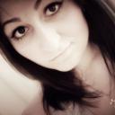 Даша Шведова