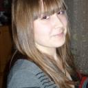 Елена Патрасиенко