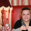 Наталья Наталья