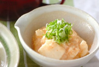 Салат из батата под майонезом