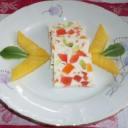 Марина Алхимова