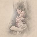 Елена Юнусова