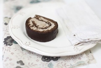 Чешский рулет