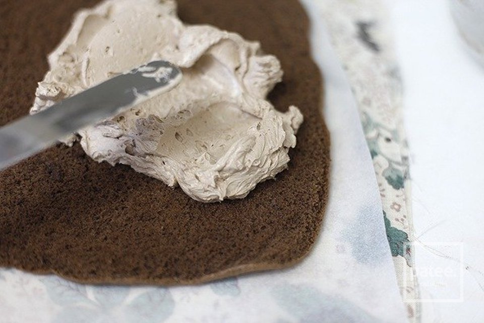 Чешский рулет - Шаг 7