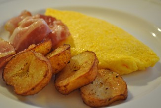 8 продуктов, которые снижают аппетит