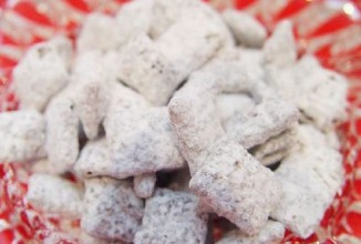 Друзья Мадди