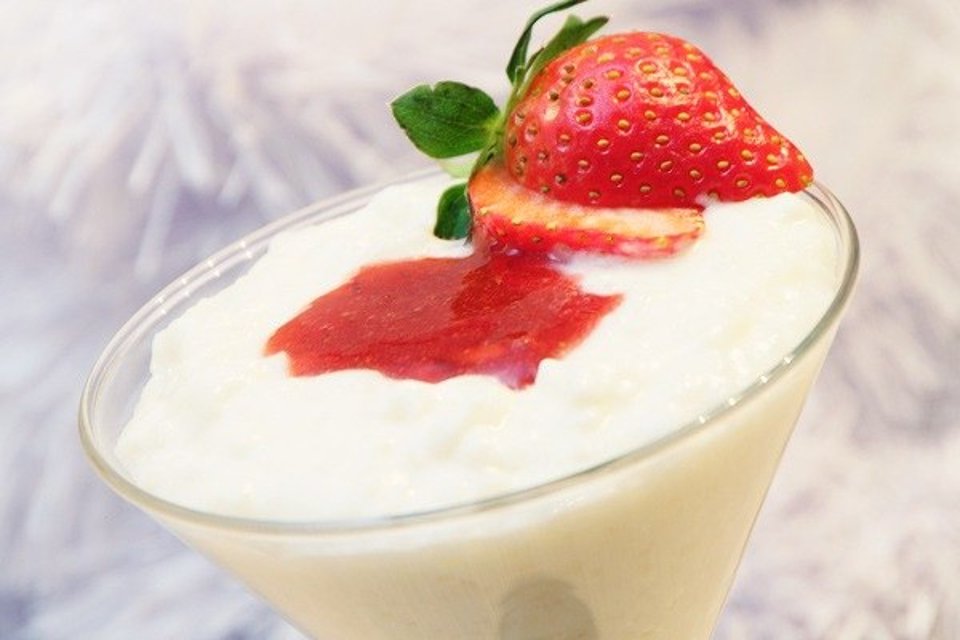 ΡΠΈΡΠΎΠ²ΡΠΉ ΠΊΡΠ΅ΠΌ ΡΠ΅ΡΠ΅ΠΏΡ Π½ΠΎΡΠ²Π΅ΠΆΡΠΊΠΈΠΉ. Π‘ΠΌΠΎΡΡΠ΅ΡΡ ΡΠΎΡΠΎ ΡΠΈΡΠΎΠ²ΡΠΉ ΠΊΡΠ΅ΠΌ ΡΠ΅ΡΠ΅ΠΏΡ Π½ΠΎΡΠ²Π΅ΠΆΡΠΊΠΈΠΉ. Π‘ΠΌΠΎΡΡΠ΅ΡΡ ΠΊΠ°ΡΡΠΈΠ½ΠΊΡ ΡΠΈΡΠΎΠ²ΡΠΉ ΠΊΡΠ΅ΠΌ ΡΠ΅ΡΠ΅ΠΏΡ Π½ΠΎΡΠ²Π΅ΠΆΡΠΊΠΈΠΉ. ΠΠ°ΡΡΠΈΠ½ΠΊΠ° ΠΏΡΠΎ ΡΠΈΡΠΎΠ²ΡΠΉ ΠΊΡΠ΅ΠΌ ΡΠ΅ΡΠ΅ΠΏΡ Π½ΠΎΡΠ²Π΅ΠΆΡΠΊΠΈΠΉ. Π€ΠΎΡΠΎ ΡΠΈΡΠΎΠ²ΡΠΉ ΠΊΡΠ΅ΠΌ ΡΠ΅ΡΠ΅ΠΏΡ Π½ΠΎΡΠ²Π΅ΠΆΡΠΊΠΈΠΉ ΡΠΈΡΠΎΠ²ΡΠΉ ΠΊΡΠ΅ΠΌ ΡΠ΅ΡΠ΅ΠΏΡ Π½ΠΎΡΠ²Π΅ΠΆΡΠΊΠΈΠΉ. Π‘ΠΌΠΎΡΡΠ΅ΡΡ ΡΠΎΡΠΎ ΡΠΈΡΠΎΠ²ΡΠΉ ΠΊΡΠ΅ΠΌ ΡΠ΅ΡΠ΅ΠΏΡ Π½ΠΎΡΠ²Π΅ΠΆΡΠΊΠΈΠΉ. Π‘ΠΌΠΎΡΡΠ΅ΡΡ ΠΊΠ°ΡΡΠΈΠ½ΠΊΡ ΡΠΈΡΠΎΠ²ΡΠΉ ΠΊΡΠ΅ΠΌ ΡΠ΅ΡΠ΅ΠΏΡ Π½ΠΎΡΠ²Π΅ΠΆΡΠΊΠΈΠΉ. ΠΠ°ΡΡΠΈΠ½ΠΊΠ° ΠΏΡΠΎ ΡΠΈΡΠΎΠ²ΡΠΉ ΠΊΡΠ΅ΠΌ ΡΠ΅ΡΠ΅ΠΏΡ Π½ΠΎΡΠ²Π΅ΠΆΡΠΊΠΈΠΉ. Π€ΠΎΡΠΎ ΡΠΈΡΠΎΠ²ΡΠΉ ΠΊΡΠ΅ΠΌ ΡΠ΅ΡΠ΅ΠΏΡ Π½ΠΎΡΠ²Π΅ΠΆΡΠΊΠΈΠΉ