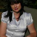 Ольга Бузинар