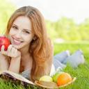 Ирина Никулина