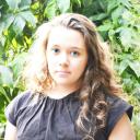 Анна Окруашвили