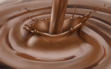 Ученые изобрели шоколад, который продляет молодость
