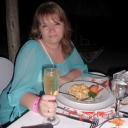 Елена SattSpainTravel