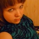 Елена Ларенц