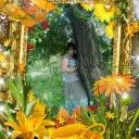 Татьянка Гурова