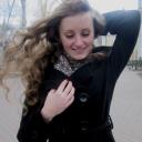 Валерия Голуб