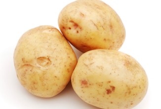 6 «плохих» продуктов, которые на самом деле полезны