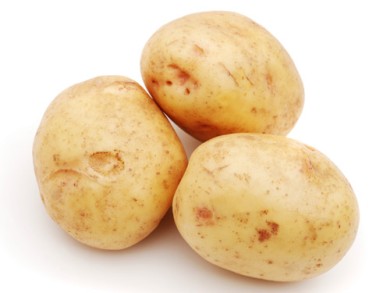 6 «плохих» продуктов, которые на самом деле полезны